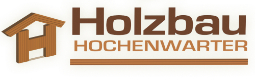 Holzbau Hochenwarter